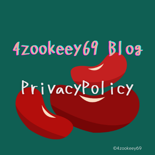 PrivacyPolicy